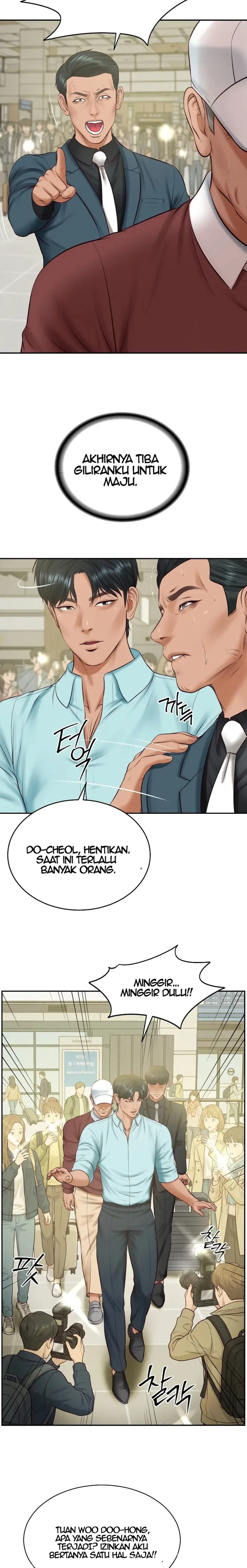 image-komik-penis-besar-menantu-memuaskanku-chapter-86-15/25