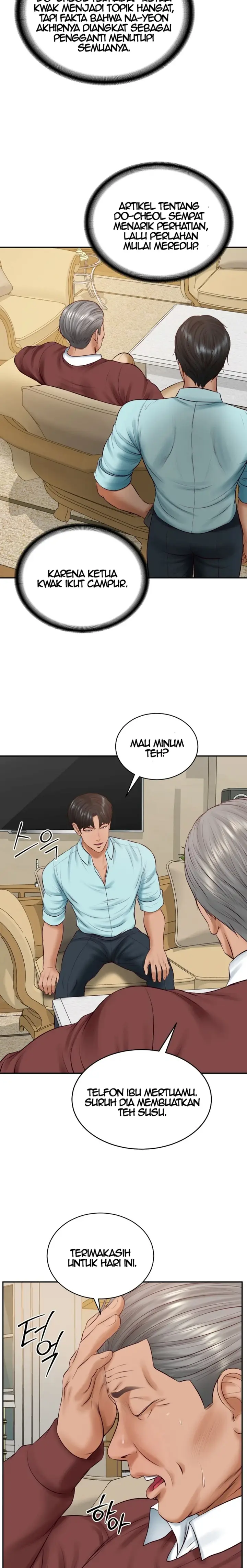 image-komik-penis-besar-menantu-memuaskanku-chapter-86-18/25