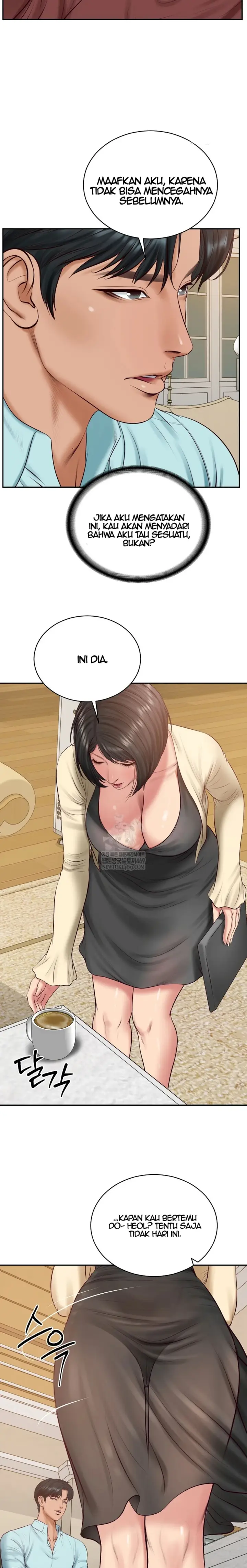 image-komik-penis-besar-menantu-memuaskanku-chapter-86-19/25