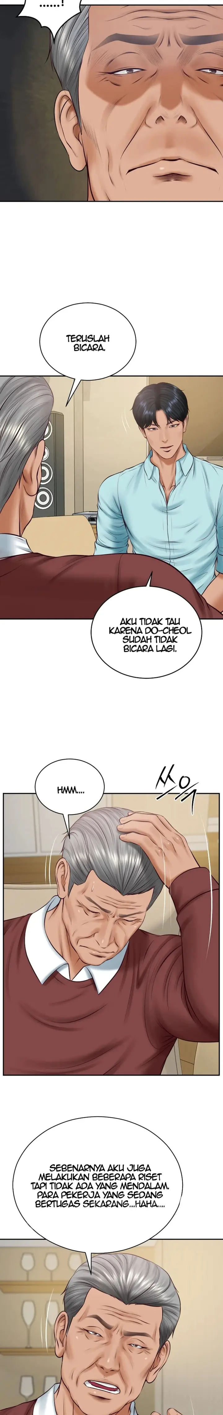image-komik-penis-besar-menantu-memuaskanku-chapter-86-22/25