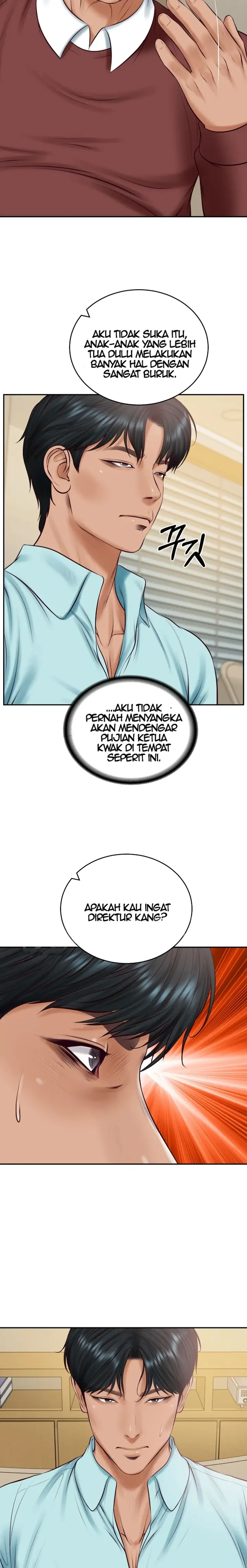image-komik-penis-besar-menantu-memuaskanku-chapter-86-23/25