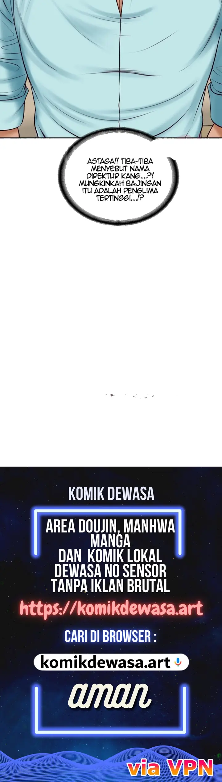 image-komik-penis-besar-menantu-memuaskanku-chapter-86-24/25