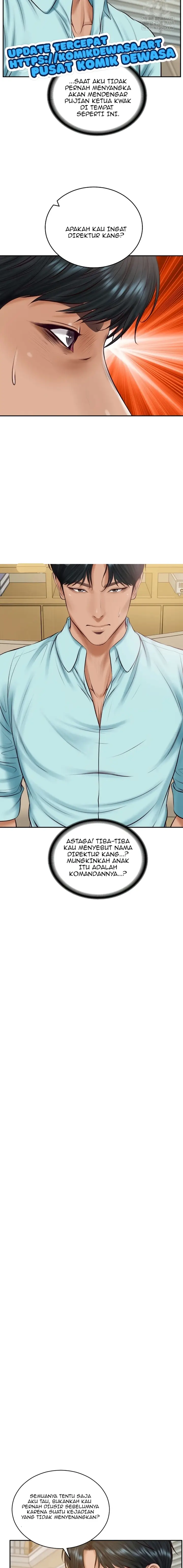 image-komik-penis-besar-menantu-memuaskanku-chapter-87-1/16