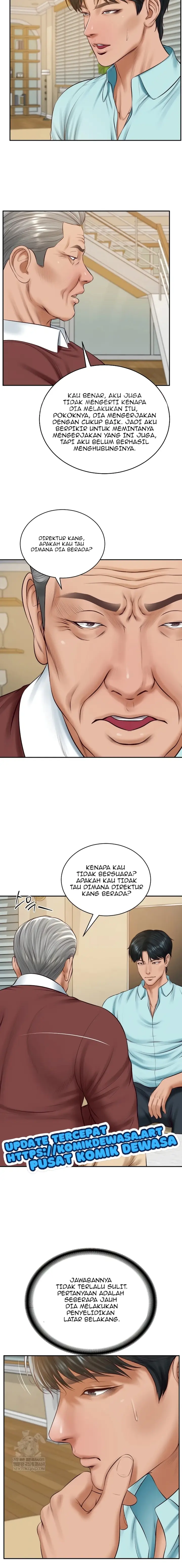 image-komik-penis-besar-menantu-memuaskanku-chapter-87-2/16