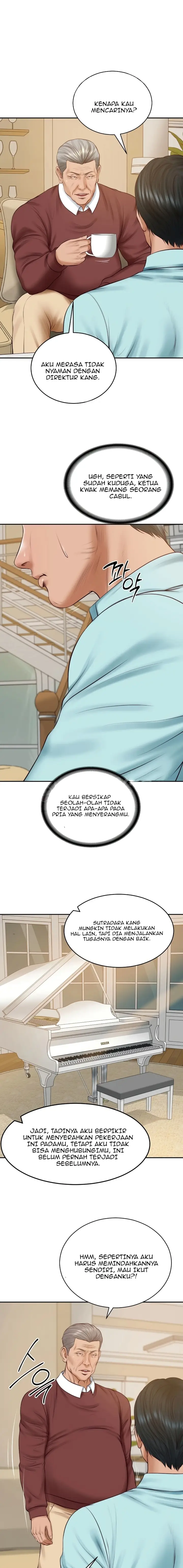 image-komik-penis-besar-menantu-memuaskanku-chapter-87-3/16