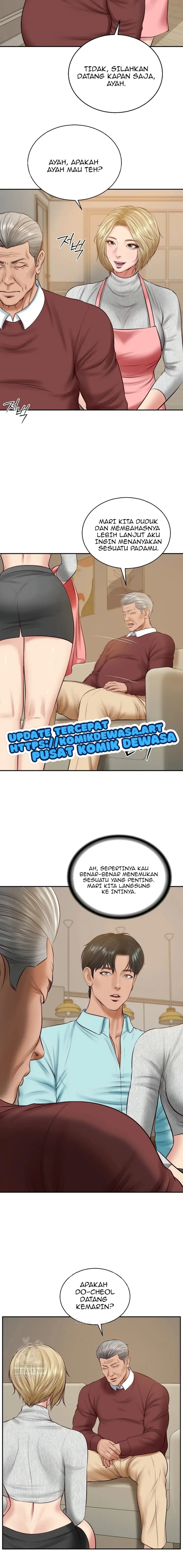 image-komik-penis-besar-menantu-memuaskanku-chapter-87-6/16