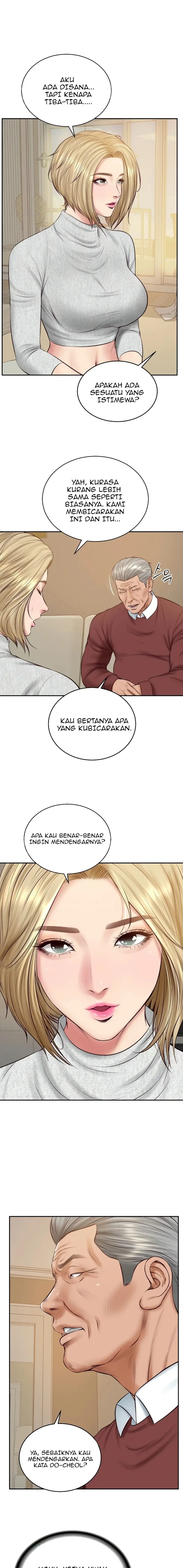 image-komik-penis-besar-menantu-memuaskanku-chapter-87-7/16
