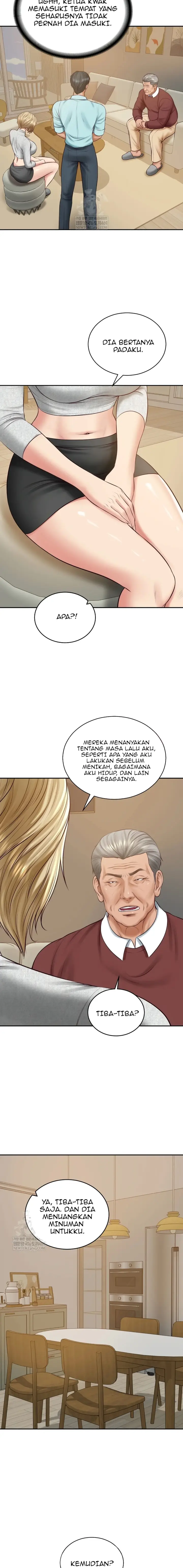 image-komik-penis-besar-menantu-memuaskanku-chapter-87-8/16