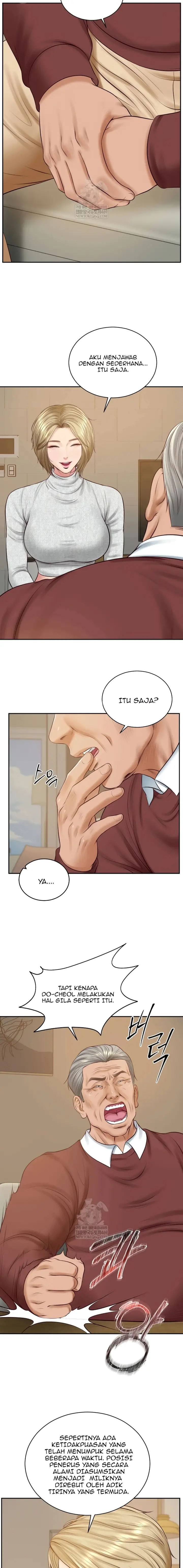 image-komik-penis-besar-menantu-memuaskanku-chapter-87-9/16
