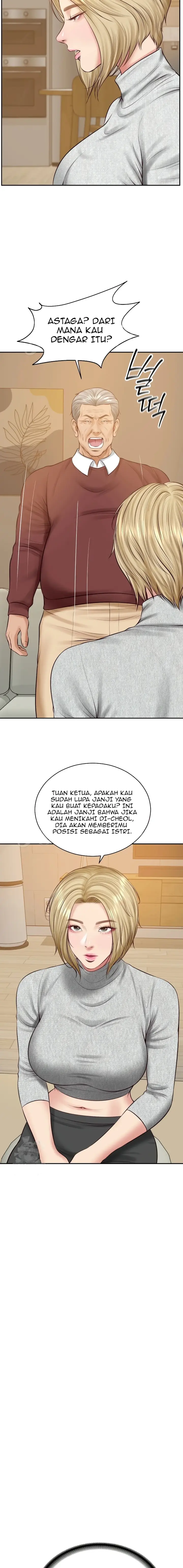 image-komik-penis-besar-menantu-memuaskanku-chapter-87-10/16