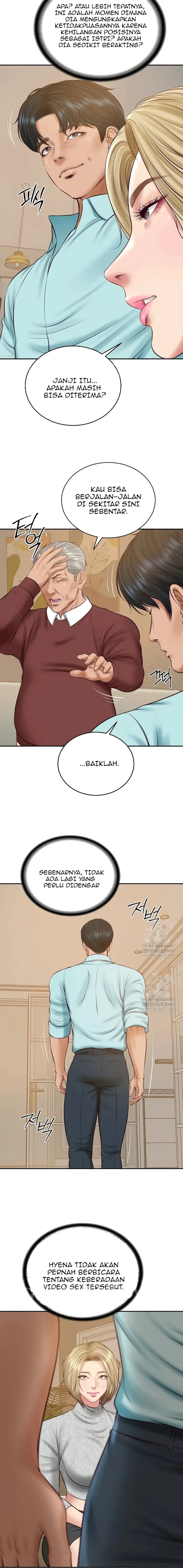 image-komik-penis-besar-menantu-memuaskanku-chapter-87-11/16