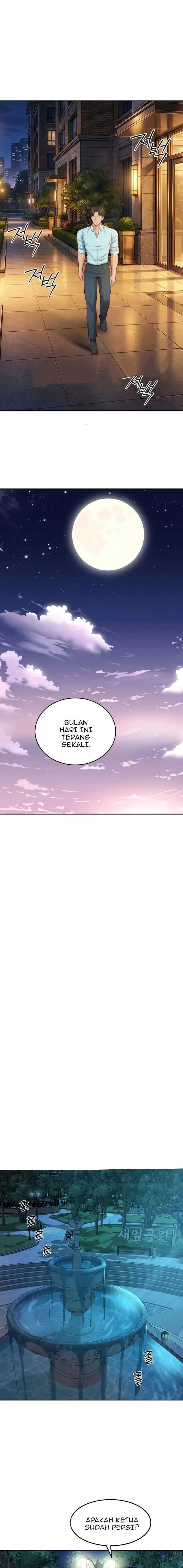 image-komik-penis-besar-menantu-memuaskanku-chapter-87-12/16