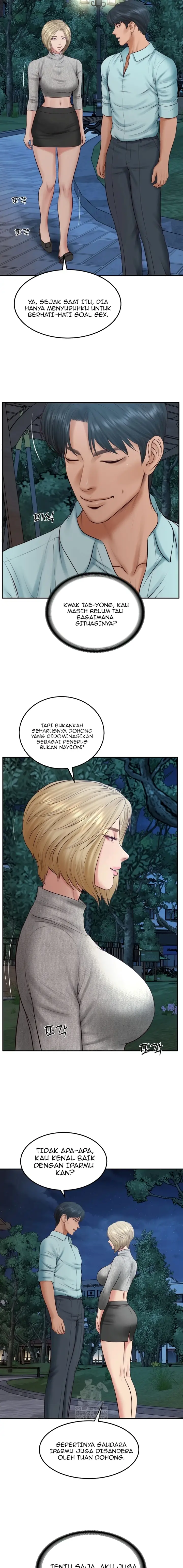 image-komik-penis-besar-menantu-memuaskanku-chapter-87-13/16