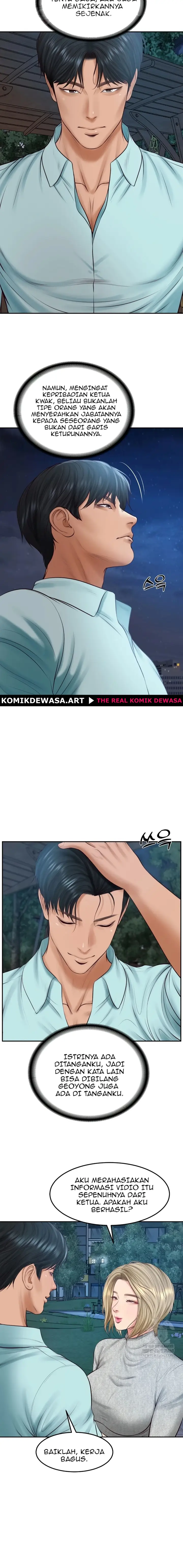 image-komik-penis-besar-menantu-memuaskanku-chapter-87-14/16