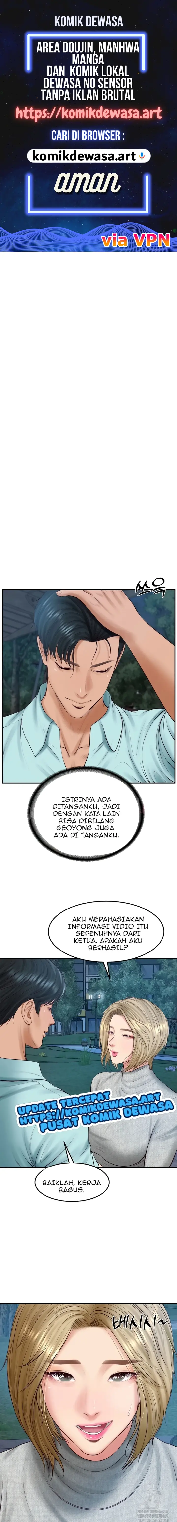 image-komik-penis-besar-menantu-memuaskanku-chapter-88-0/16