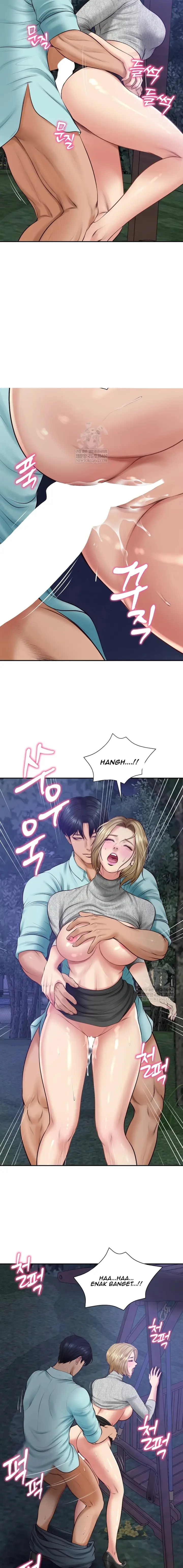 image-komik-penis-besar-menantu-memuaskanku-chapter-88-3/16