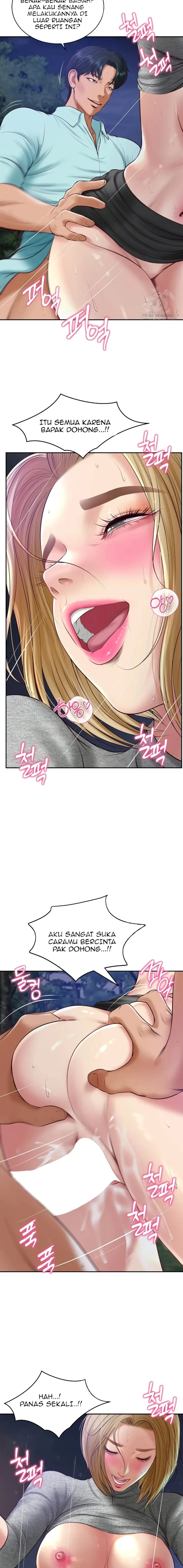 image-komik-penis-besar-menantu-memuaskanku-chapter-88-6/16