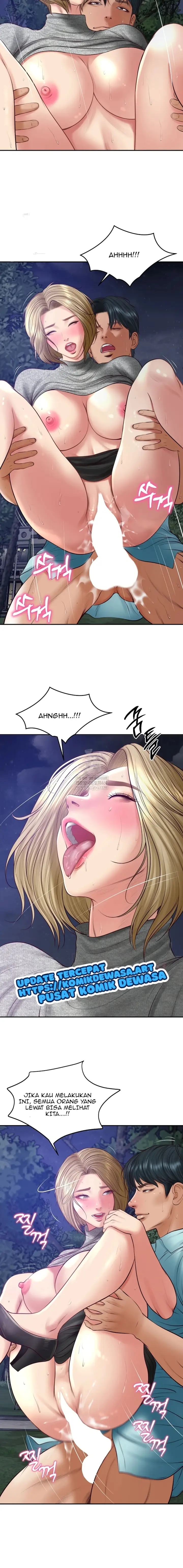 image-komik-penis-besar-menantu-memuaskanku-chapter-88-8/16