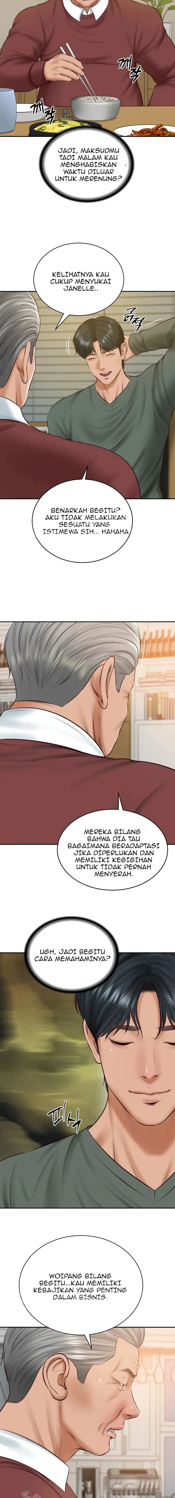 image-komik-penis-besar-menantu-memuaskanku-chapter-88-13/16
