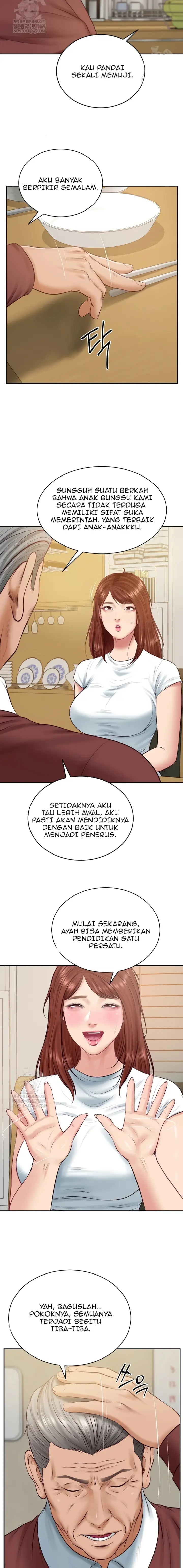 image-komik-penis-besar-menantu-memuaskanku-chapter-88-14/16