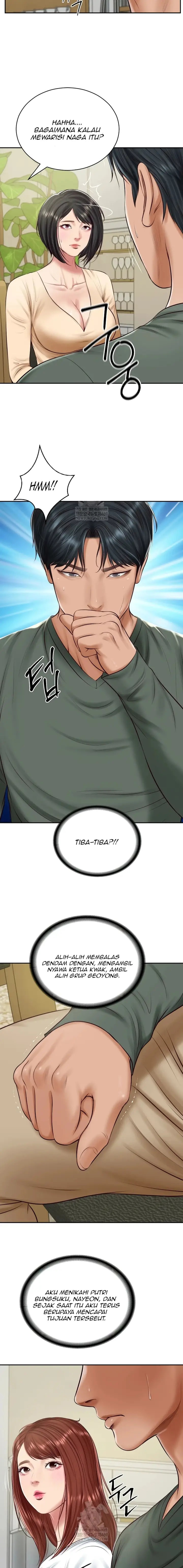 image-komik-penis-besar-menantu-memuaskanku-chapter-89-2/18
