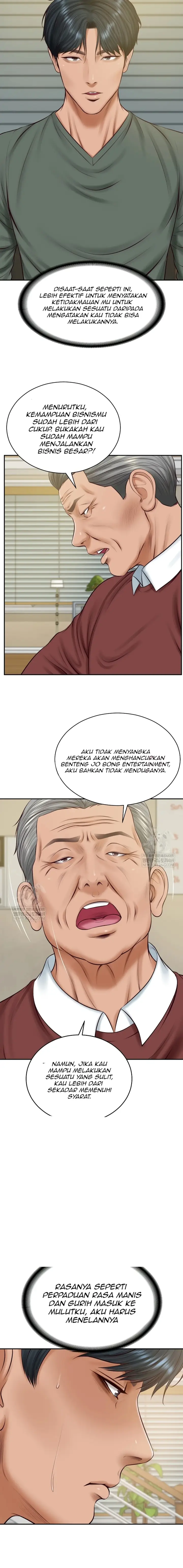 image-komik-penis-besar-menantu-memuaskanku-chapter-89-5/18