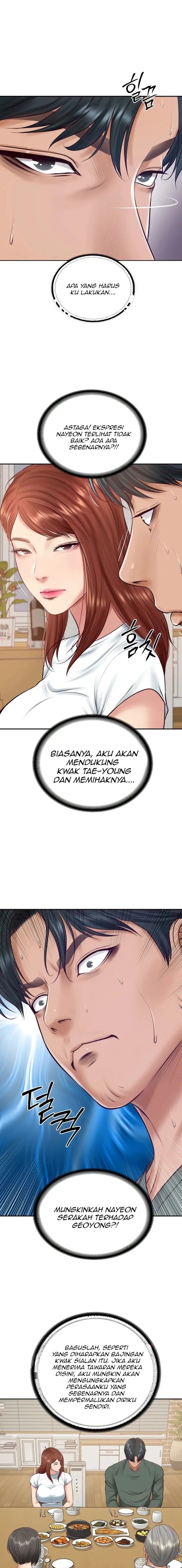 image-komik-penis-besar-menantu-memuaskanku-chapter-89-6/18