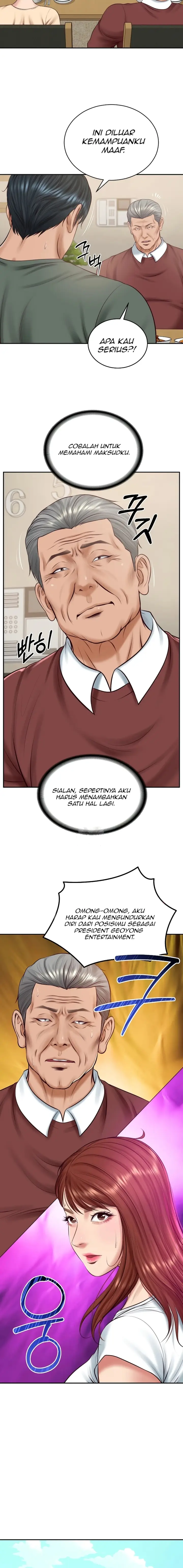 image-komik-penis-besar-menantu-memuaskanku-chapter-89-7/18