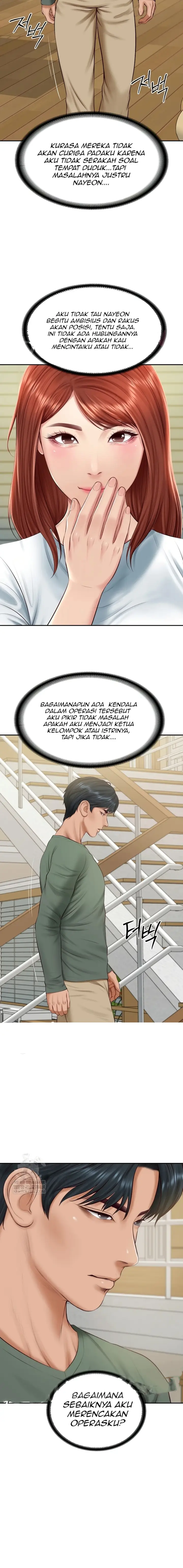 image-komik-penis-besar-menantu-memuaskanku-chapter-89-10/18