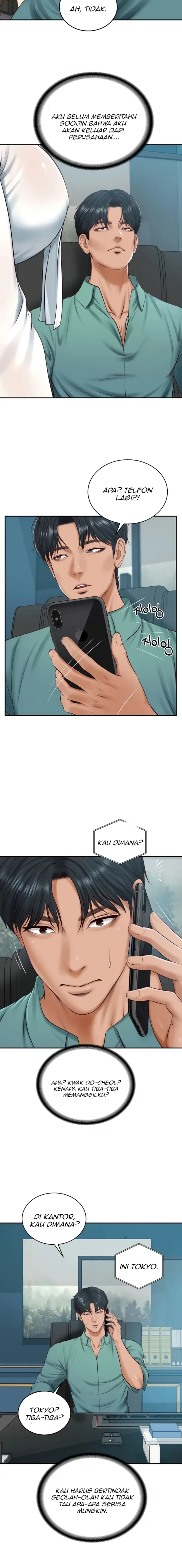image-komik-penis-besar-menantu-memuaskanku-chapter-89-12/18