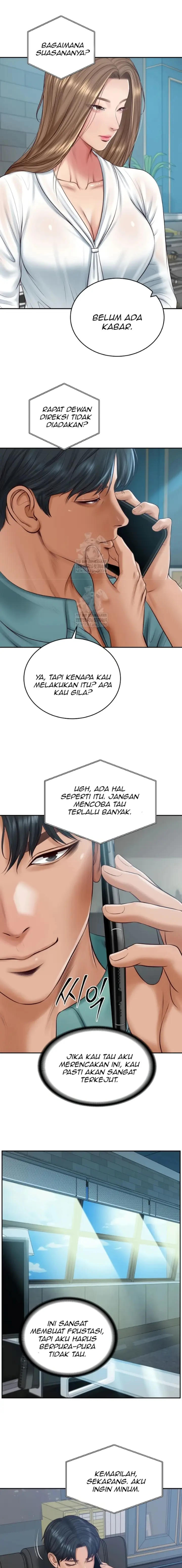 image-komik-penis-besar-menantu-memuaskanku-chapter-89-13/18