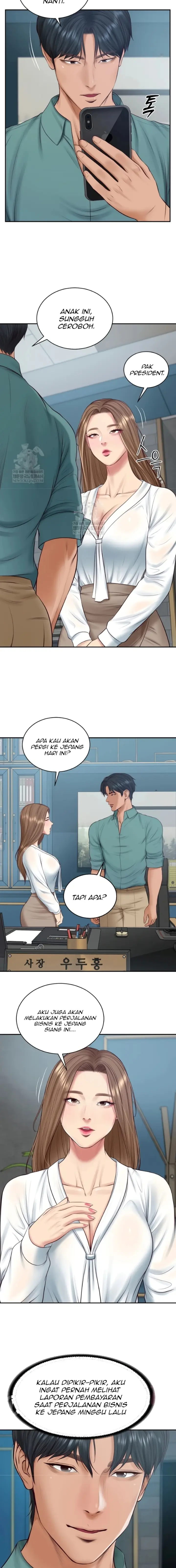 image-komik-penis-besar-menantu-memuaskanku-chapter-89-15/18