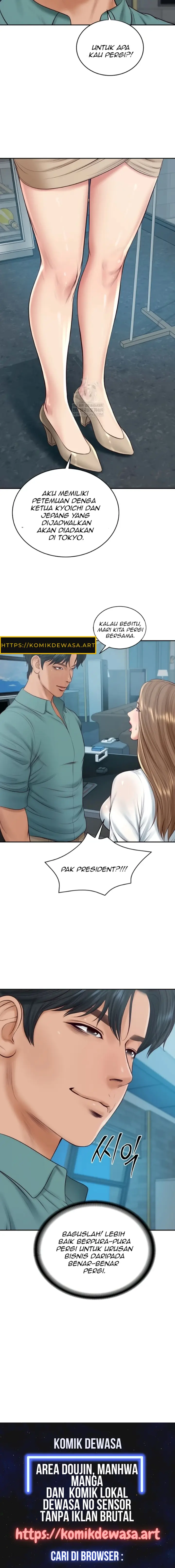 image-komik-penis-besar-menantu-memuaskanku-chapter-89-16/18