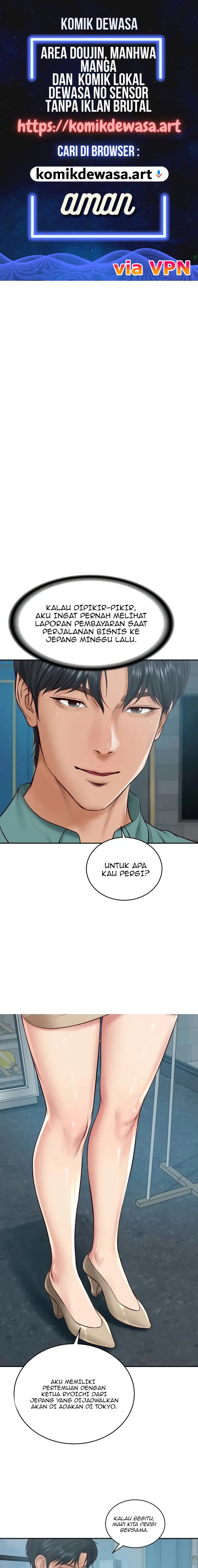 image-komik-penis-besar-menantu-memuaskanku-chapter-90-0/18