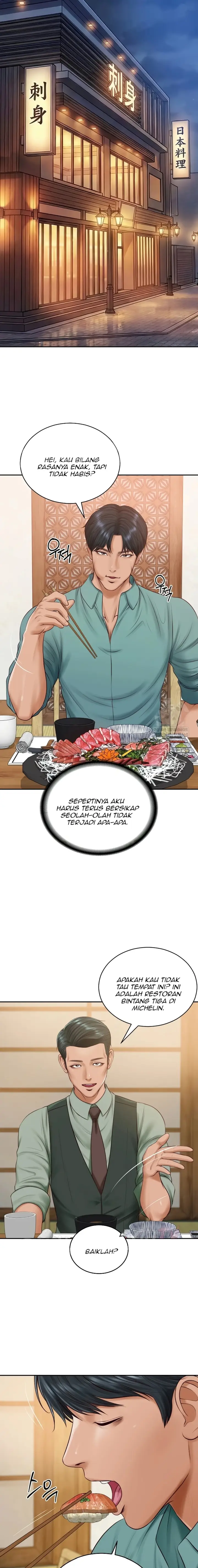 image-komik-penis-besar-menantu-memuaskanku-chapter-90-2/18