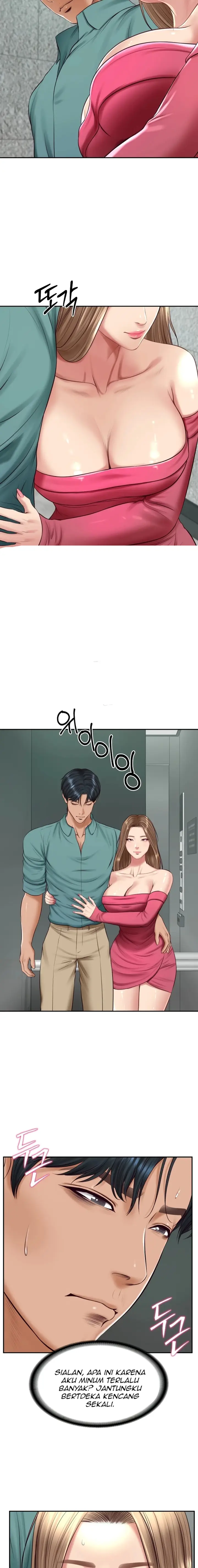 image-komik-penis-besar-menantu-memuaskanku-chapter-90-7/18