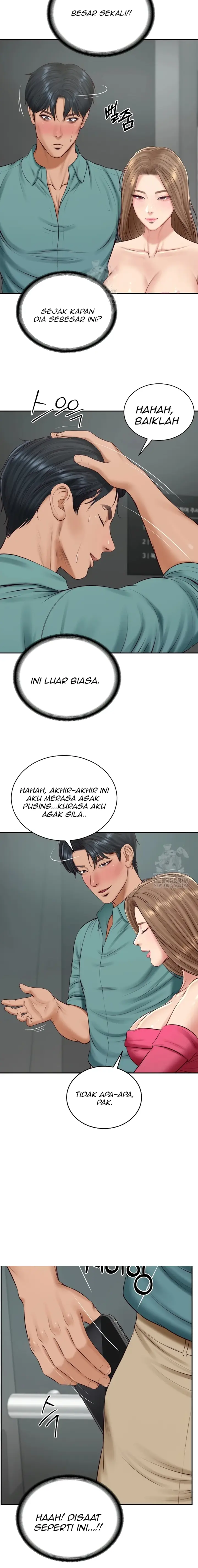 image-komik-penis-besar-menantu-memuaskanku-chapter-90-9/18