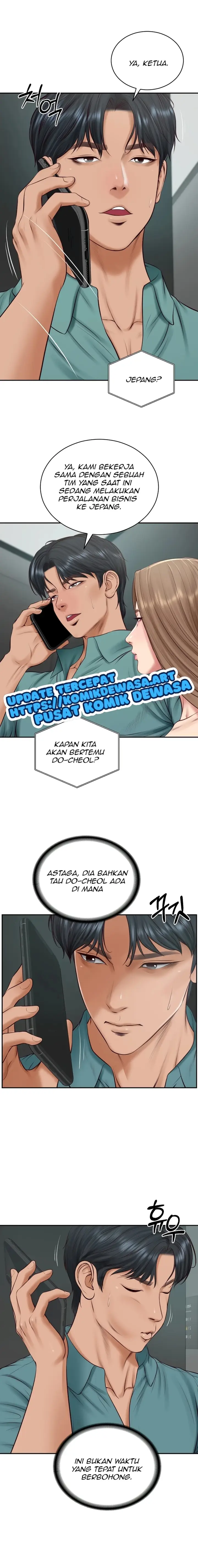 image-komik-penis-besar-menantu-memuaskanku-chapter-90-10/18