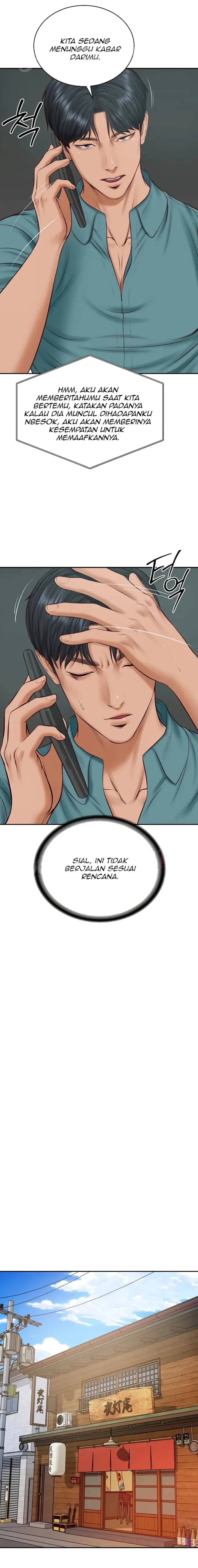image-komik-penis-besar-menantu-memuaskanku-chapter-90-11/18