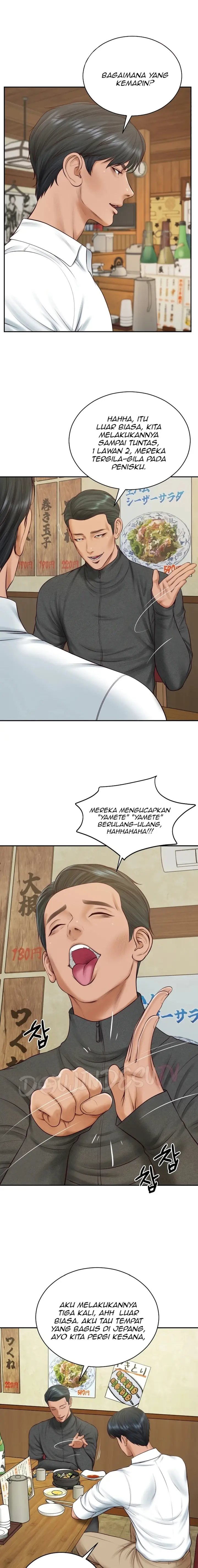 image-komik-penis-besar-menantu-memuaskanku-chapter-90-12/18