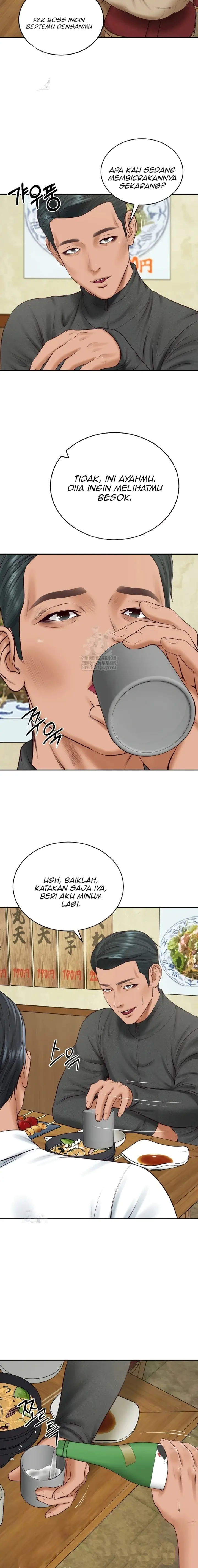 image-komik-penis-besar-menantu-memuaskanku-chapter-90-13/18
