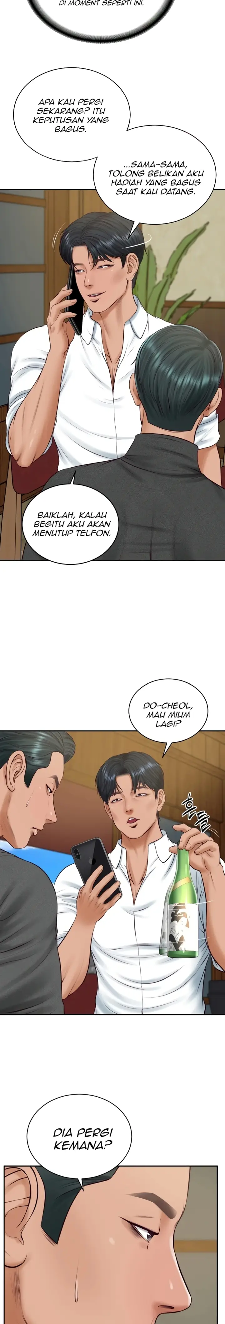 image-komik-penis-besar-menantu-memuaskanku-chapter-90-15/18