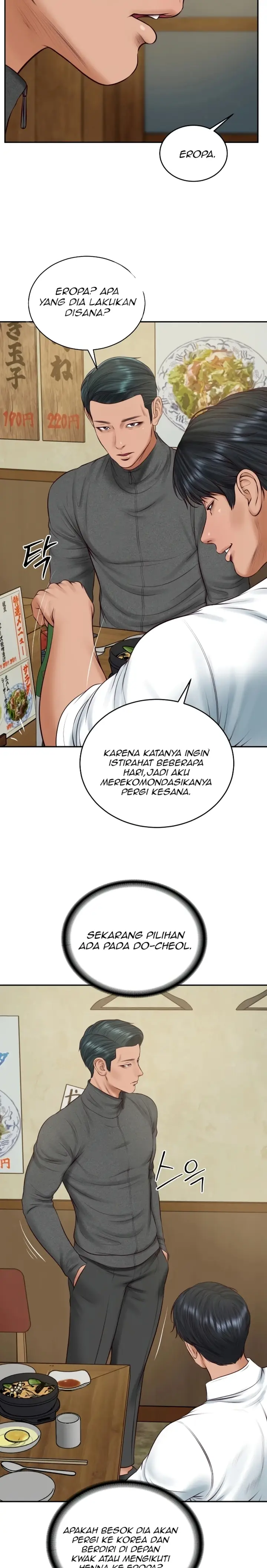 image-komik-penis-besar-menantu-memuaskanku-chapter-90-16/18