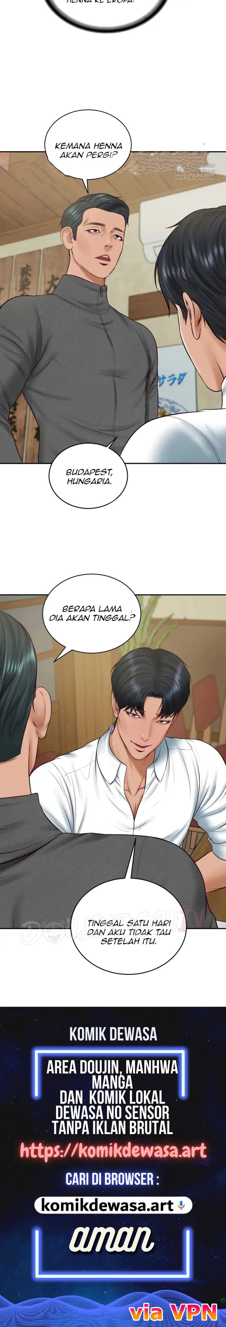 image-komik-penis-besar-menantu-memuaskanku-chapter-90-17/18