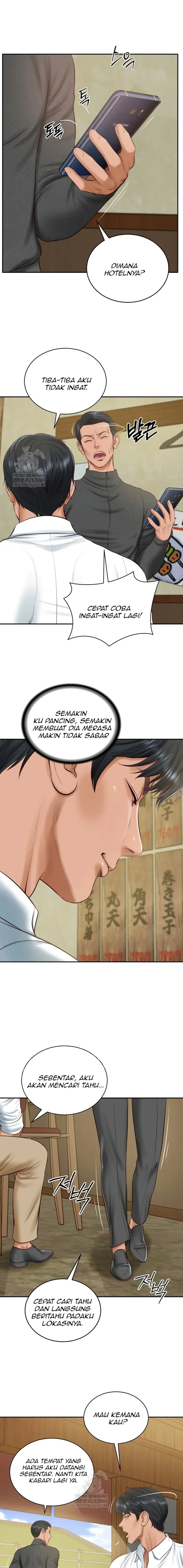 image-komik-penis-besar-menantu-memuaskanku-chapter-91-2/16