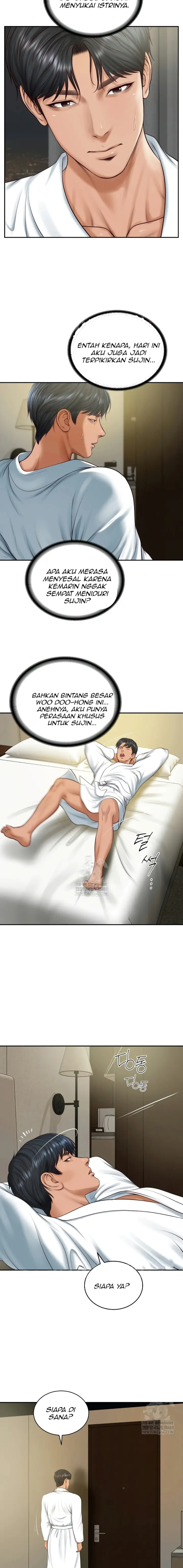 image-komik-penis-besar-menantu-memuaskanku-chapter-91-4/16