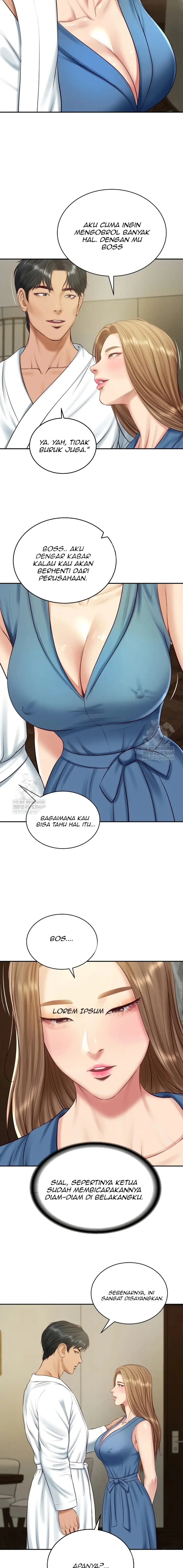 image-komik-penis-besar-menantu-memuaskanku-chapter-91-7/16
