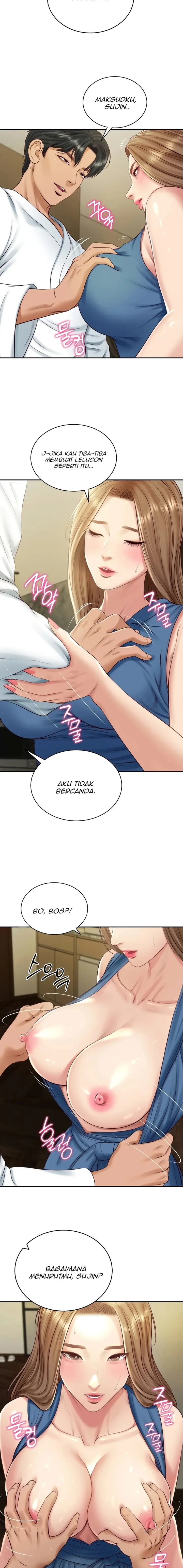 image-komik-penis-besar-menantu-memuaskanku-chapter-91-8/16