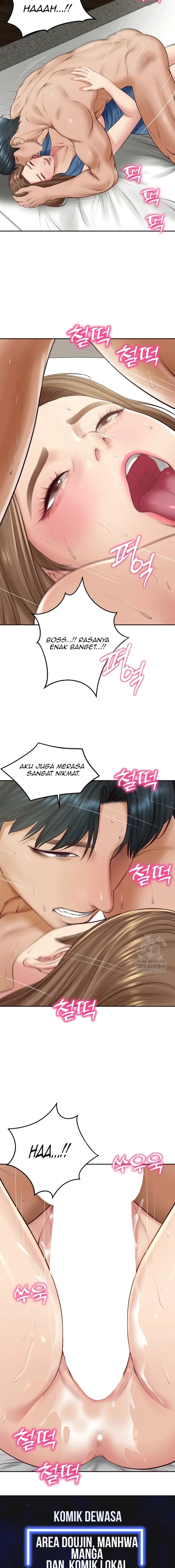 image-komik-penis-besar-menantu-memuaskanku-chapter-91-14/16