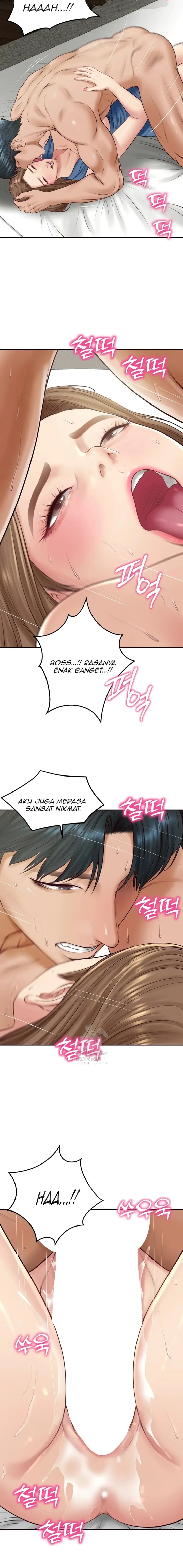 image-komik-penis-besar-menantu-memuaskanku-chapter-92-1/15